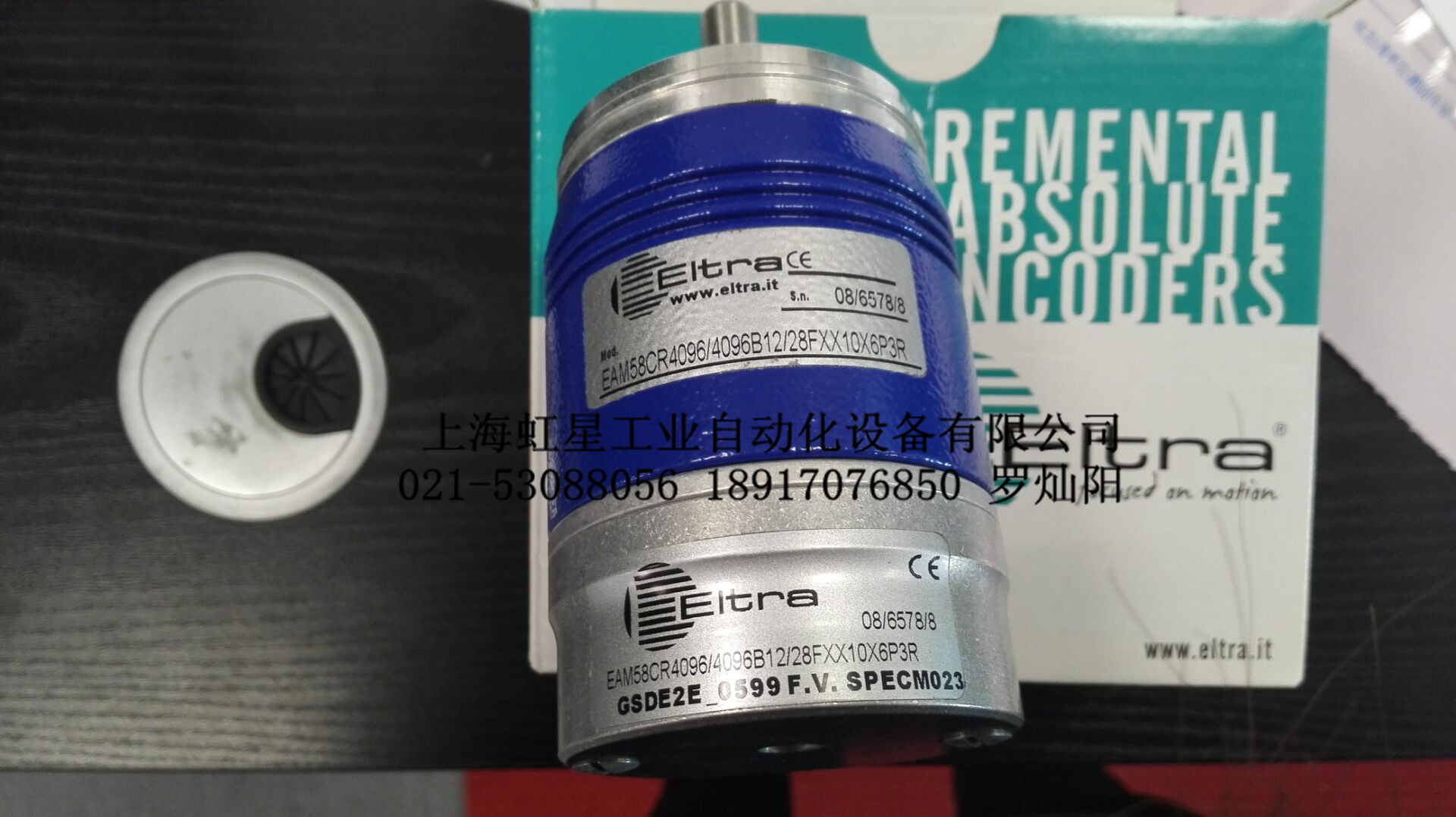 s5代理怎么用_258s5代理_干净的s5代理