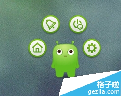 安仔小精灵_安仔小精灵安卓_安仔小矮人