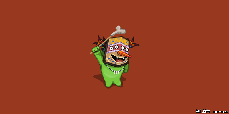 安仔小精灵_安仔精灵不见了怎么办_安仔小矮人资料