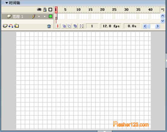 手机制作的软件_手机制作片的软件_flash mx 2004