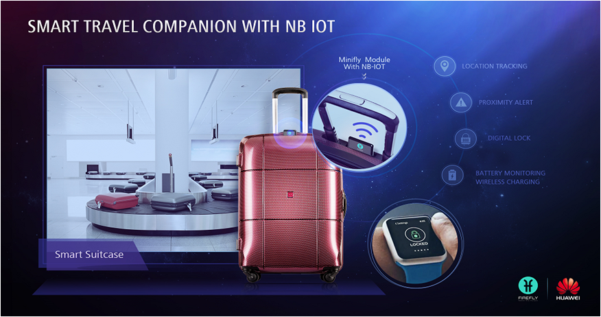 automaton locker_h3c cellular_cellular automaton