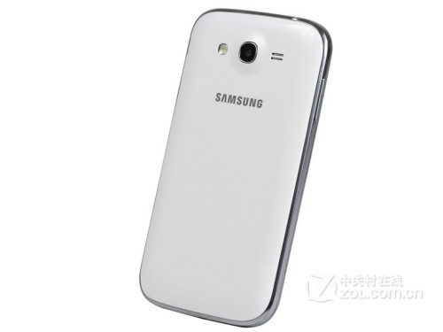三星grand max_三星 grand2_galaxy grand duos i9082