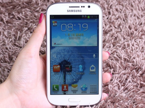 三星grand max_三星 grand2_galaxy grand duos i9082