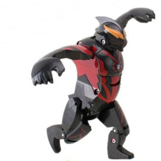 奥特曼免费游戏_迪咖奥特曼最终决战_迪咖奥特