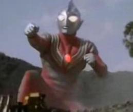 迪咖奥特_迪咖奥特曼最终决战_奥特曼免费游戏