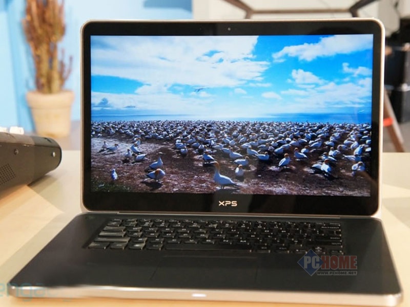 戴尔x13_戴尔xps15系列_xps15 9560芯片组