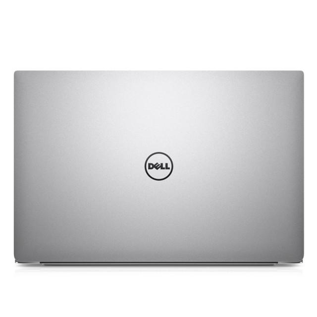 xps15 9560芯片组_戴尔xps15系列_戴尔x13