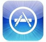 iPhone4S无法连接到App Store怎么办 三联