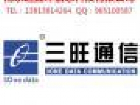 s5代理服务器_代理服务器_网上代理