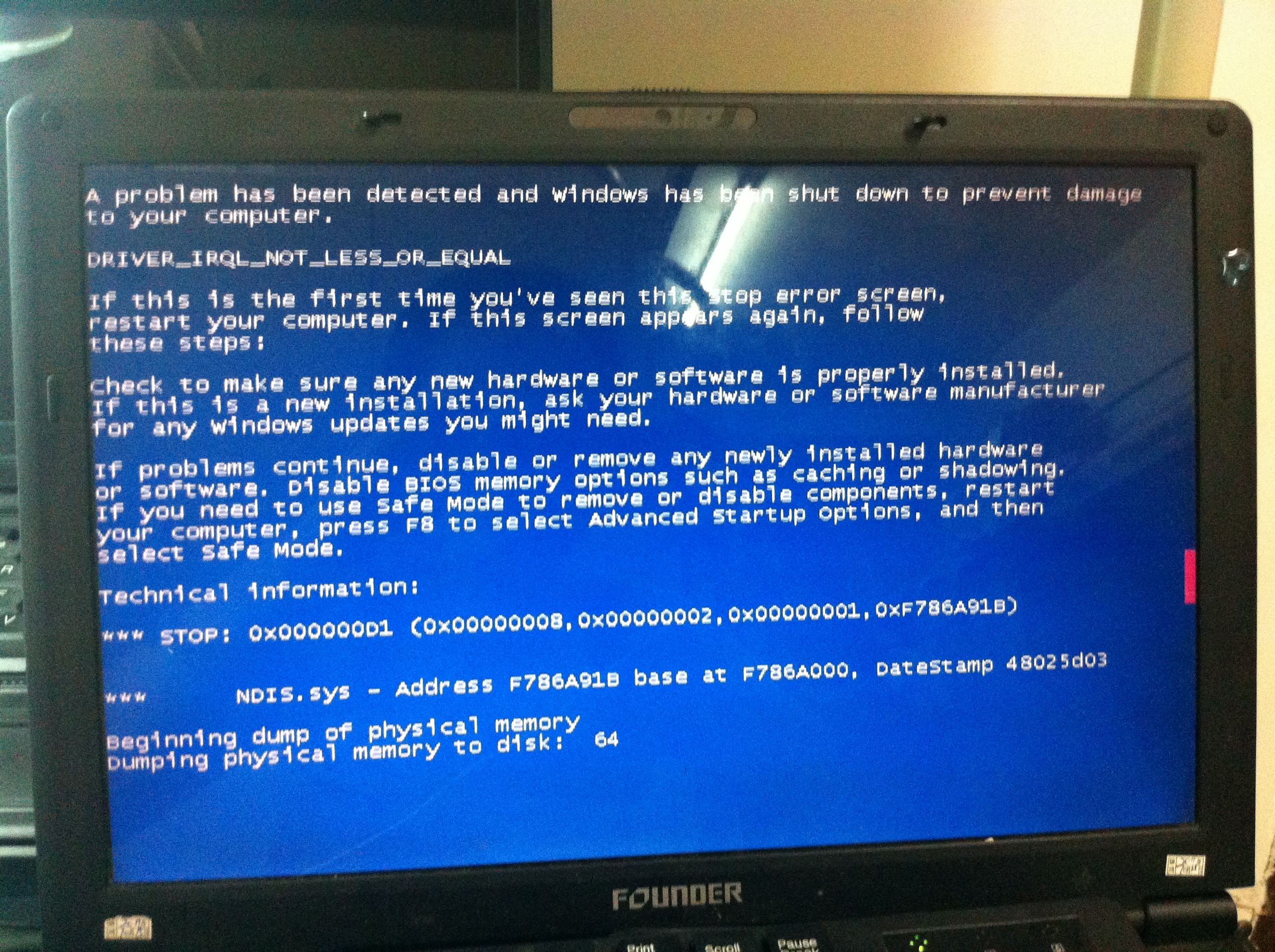 kb2839229_kb2839229和kb2838727_打开驱动人生就蓝屏