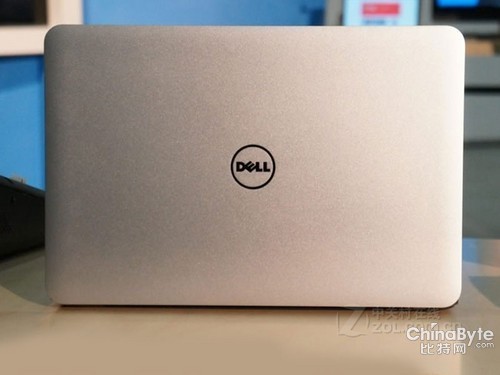戴尔xps15参数_戴尔xps15 2017款_戴尔xps15 i7