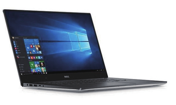 戴尔xps15 i7_戴尔xps15参数_戴尔xps15 2017款