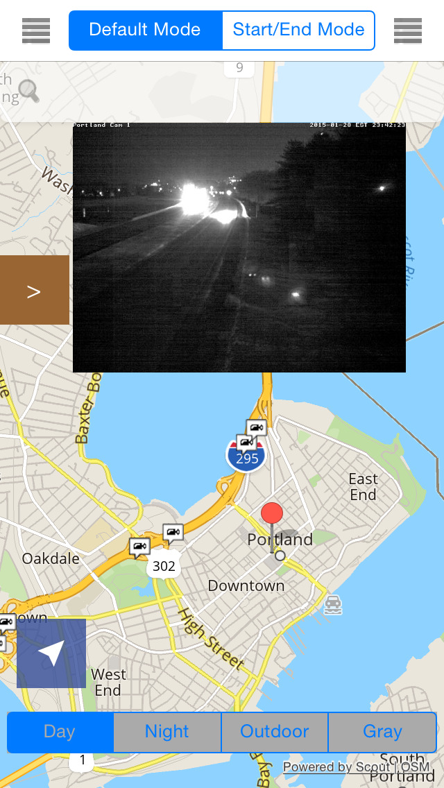 list set map区别_listmapset的特点_set markup html on entmap