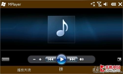 手机rmvb格式播放器_手机rmvb视频播放器_手机播放器rmvb格式