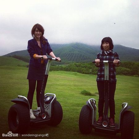 pango markup_markup用法_markup公式