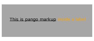 Image: suagar_almanac_pango_label.jpg