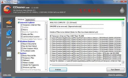 markup insurance_insurance词组_fidelity insurance