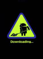 三星i8852刷机救砖教程