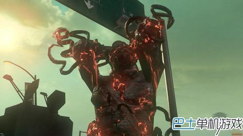 虐杀原形2显卡驱动_虐杀原形2卡顿解决方法_虐杀原形2不流畅