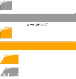 四屏带标题显示的左右滑动式js焦点幻灯片代码_js滑动效果_js标题标签