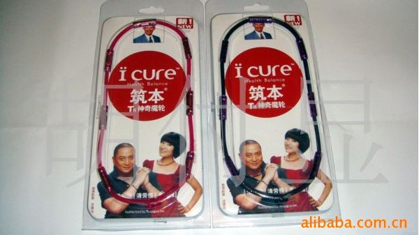 筑本t8神奇魔轮真假_筑本t8神奇魔轮_神奇魔轮项链