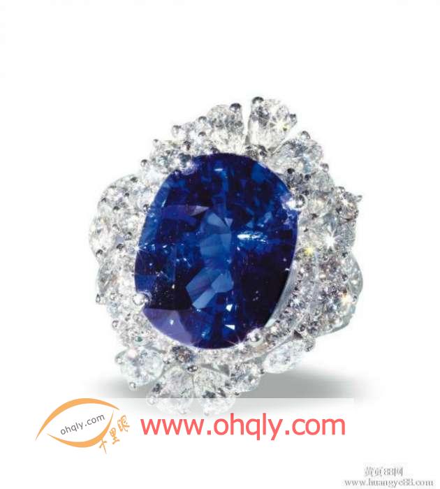 千里眼v3.2电脑版_大蓝千里眼_千里眼电脑监控软件