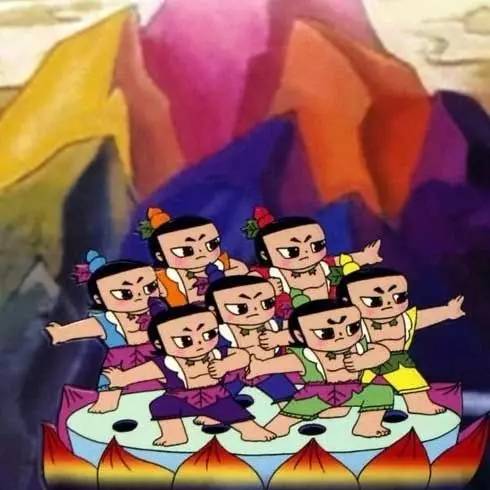 大蓝千里眼_千里眼v3.2电脑版_千里眼电脑监控软件