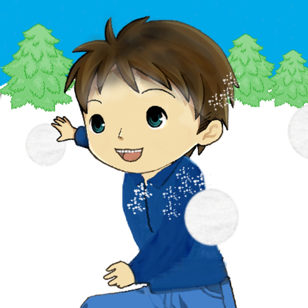 throwing power_standard potential_plating