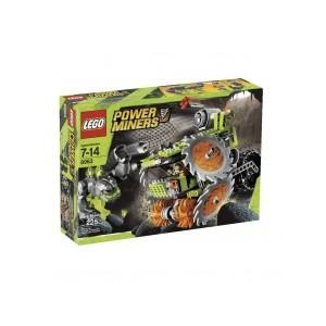 throwing power_standard potential_torch battery翻译