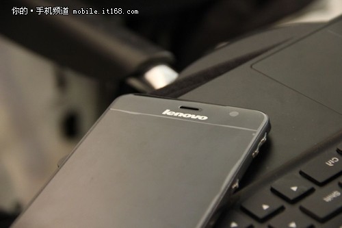 联想乐pad a1 07 rom_乐pad a1-07 4.0_联想a1-07参数