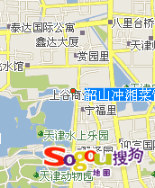 慧品折_搜折网自助餐_搜折网