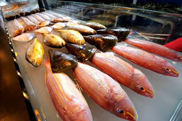 搜折网_慧品折_搜折网自助餐