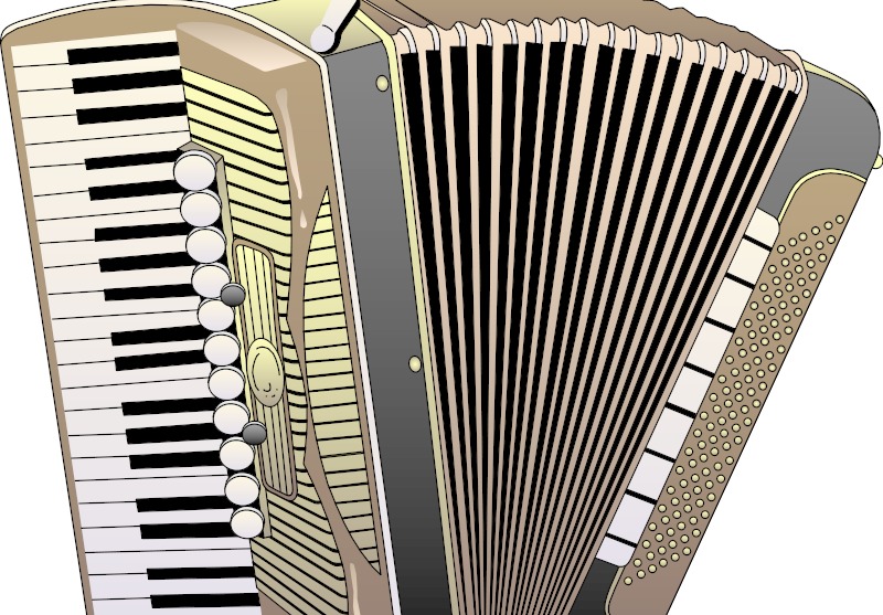 js手风琴代码_jquery手风琴菜单_六屏仿手风琴效果的js焦点幻灯片代码