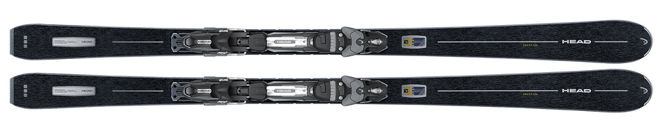 elan雪板flow6.1_elan雪板官网_单板雪板品牌