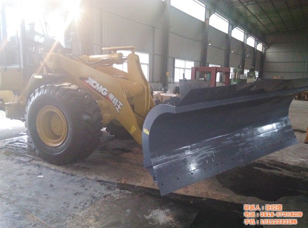 elan雪板官网_marker雪板_各雪场的雪板