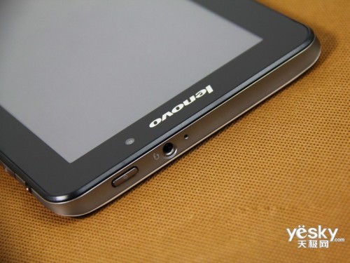 联想乐pad_乐pad a1论坛_乐pad a1-07 4.0