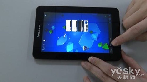 乐pad a1论坛_联想乐pad_乐pad a1-07 4.0