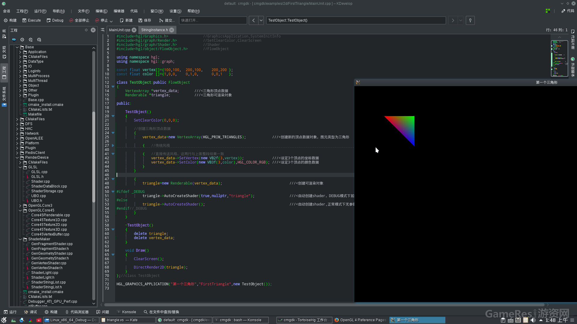 hd4400 xp兼容驱动_win7ghost自带驱动死机_intel hd graphics 3000 win10驱动