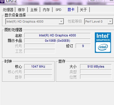 intel hd graphics 3000 win10驱动_hd4400 xp兼容驱动_win7ghost自带驱动死机