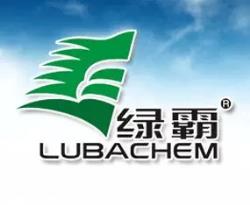 绿霸清洗机的价格多少_绿霸_山东绿霸农药产品