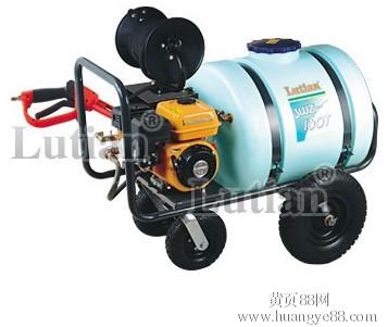 山东绿霸农药产品_绿霸清洗机的价格多少_绿霸