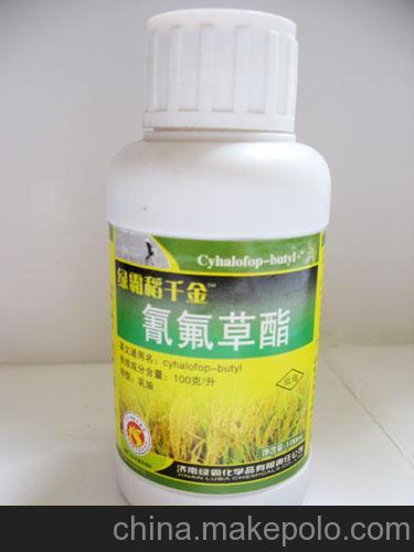 绿霸清洗机的价格多少_山东绿霸农药产品_绿霸