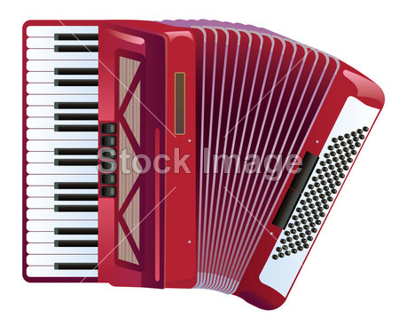 js手风琴代码_jquery手风琴菜单_仿手风琴效果的js焦点幻灯片代码