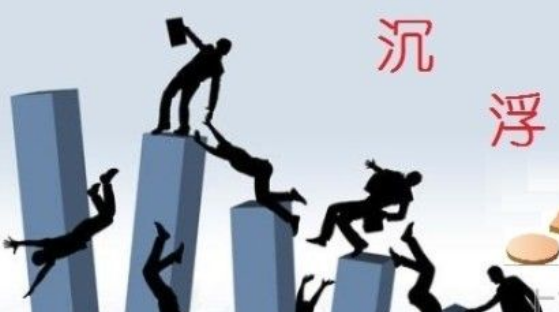 3721为什么陨落_3721网络实名_zg3721网站