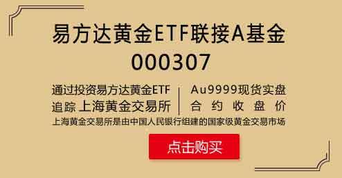 300etf是什么_南方中证500etf联接_a300etf