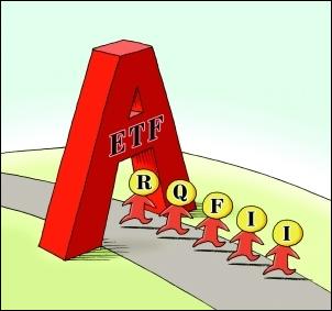 a300etf_300etf是什么_南方中证500etf联接