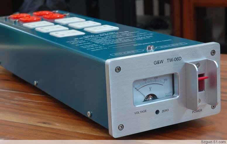 清逸伦 电源_清逸伦 db500_清逸伦与天逸哪个好