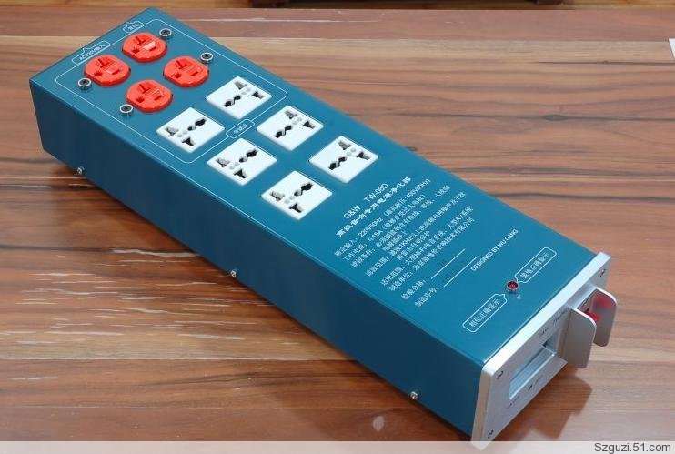 清逸伦与天逸哪个好_清逸伦 电源_清逸伦 db500