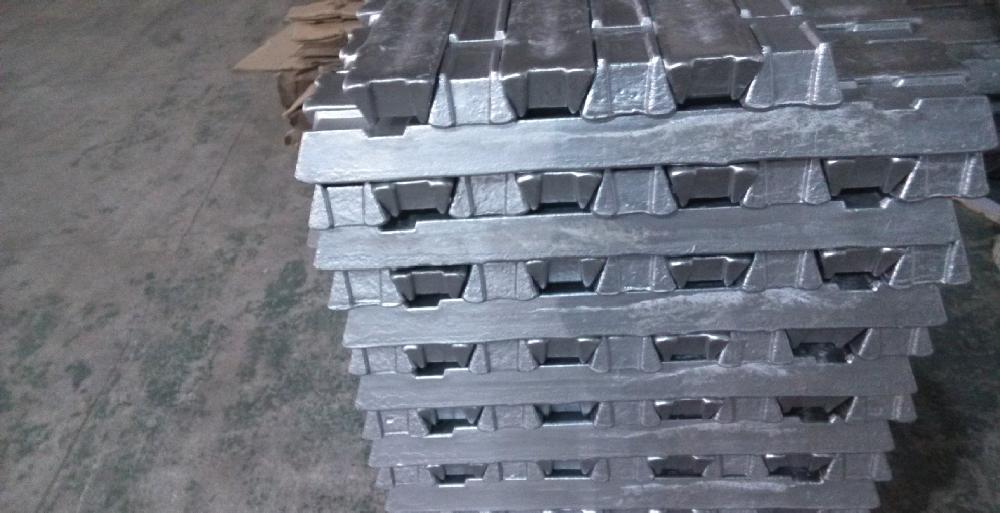 a356铝合金_铝锭a356_a356.2铝合金成分