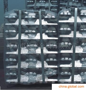 a356铝合金_a356铝合金力学性能_铝合金a356.2价格